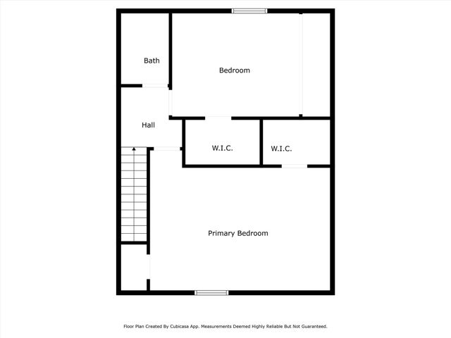 2503 Mccue Road 5, Houston, TX 77056