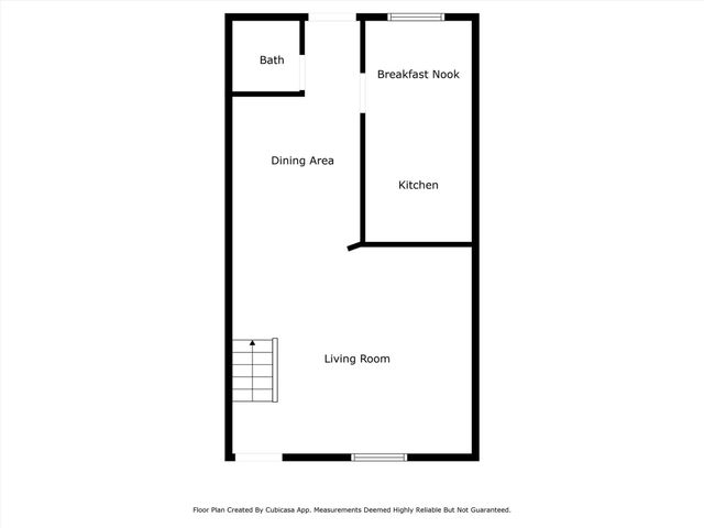 2503 Mccue Road 5, Houston, TX 77056