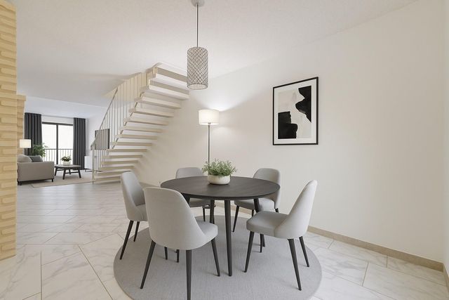 2503 Mccue Road 5, Houston, TX 77056