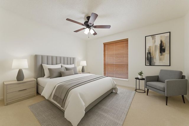 2503 Mccue Road 5, Houston, TX 77056