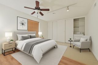 2503 Mccue Road 5, Houston, TX 77056