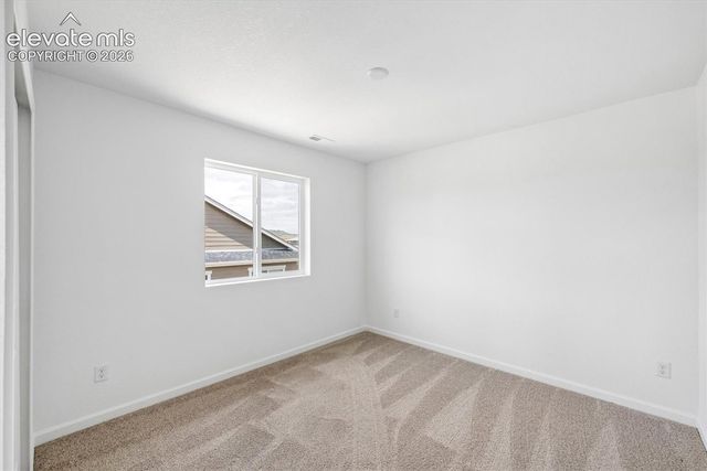 3422 Bella Notte Drive, Pueblo, CO 81001