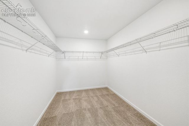 3422 Bella Notte Drive, Pueblo, CO 81001