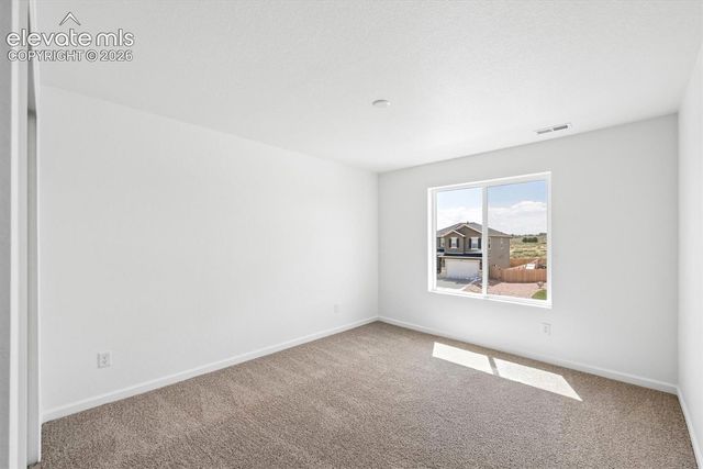 3422 Bella Notte Drive, Pueblo, CO 81001