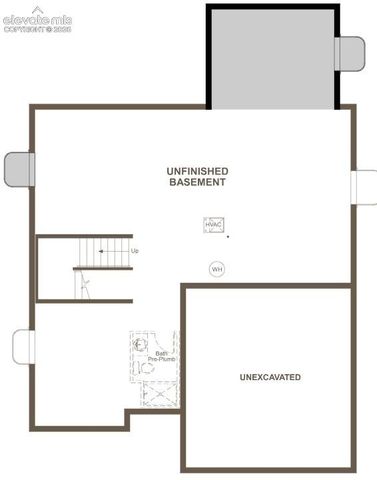 3422 Bella Notte Drive, Pueblo, CO 81001