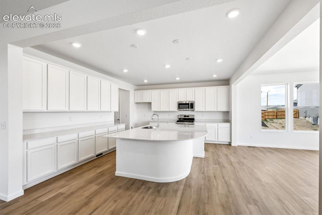 3422 Bella Notte Drive, Pueblo, CO 81001 — photo 5