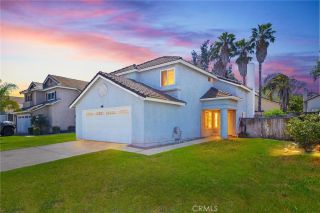 30945 Loma Linda, Temecula, CA 92592