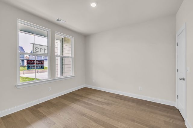 6910 Wayana Dr, Murfreesboro, TN 37129