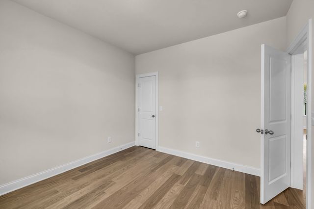 6910 Wayana Dr, Murfreesboro, TN 37129