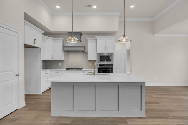 6910 Wayana Dr, Murfreesboro, TN 37129