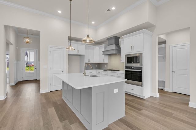 6910 Wayana Dr, Murfreesboro, TN 37129