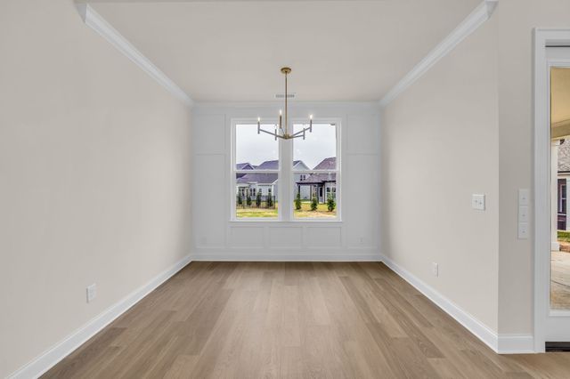 6910 Wayana Dr, Murfreesboro, TN 37129