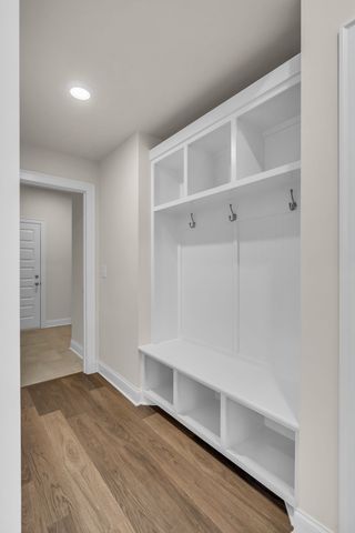 6910 Wayana Dr, Murfreesboro, TN 37129