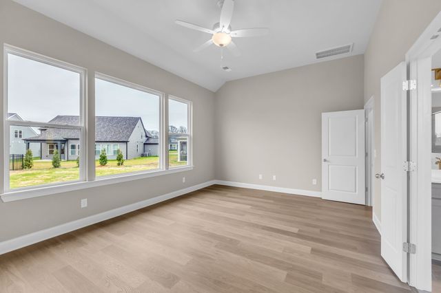 6910 Wayana Dr, Murfreesboro, TN 37129