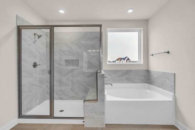 6910 Wayana Dr, Murfreesboro, TN 37129