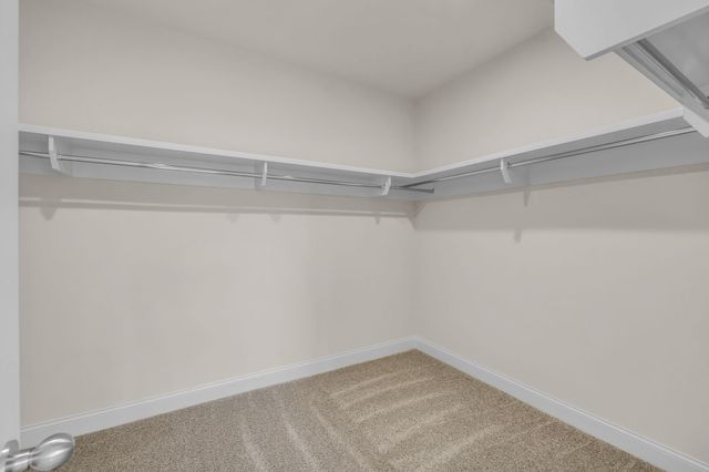 6910 Wayana Dr, Murfreesboro, TN 37129