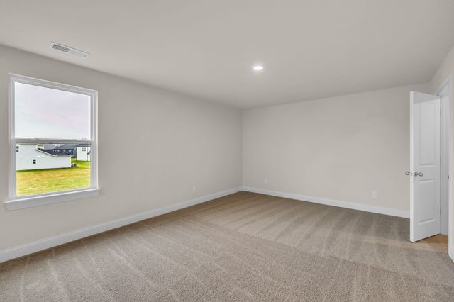 6910 Wayana Dr, Murfreesboro, TN 37129