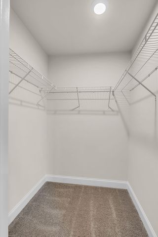 6910 Wayana Dr, Murfreesboro, TN 37129