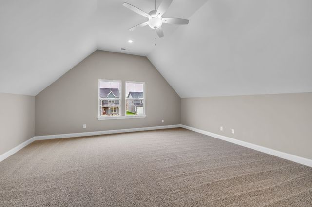 6910 Wayana Dr, Murfreesboro, TN 37129