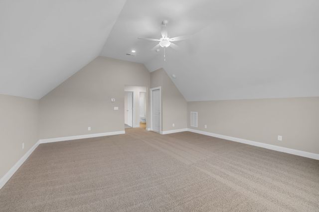 6910 Wayana Dr, Murfreesboro, TN 37129