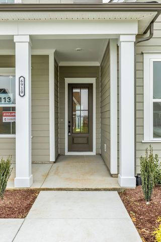 6910 Wayana Dr, Murfreesboro, TN 37129