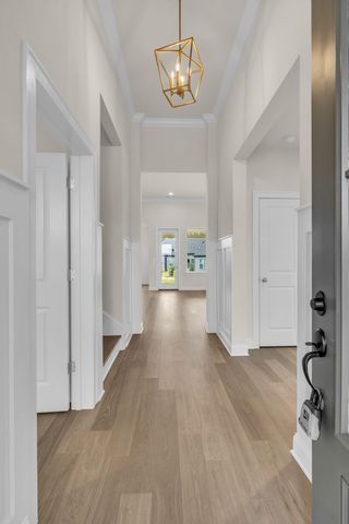 6910 Wayana Dr, Murfreesboro, TN 37129