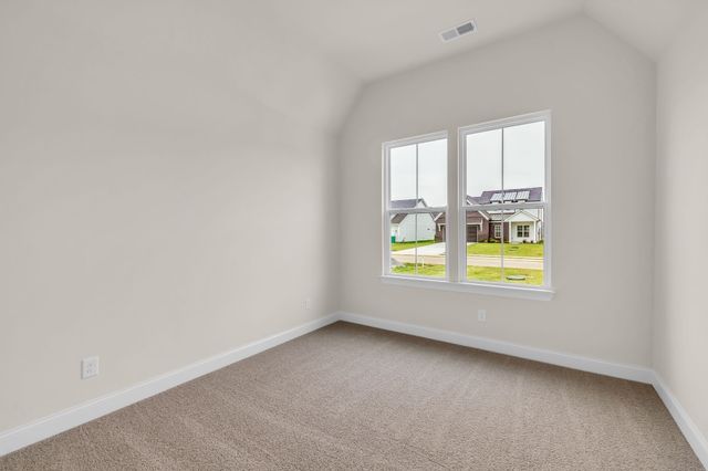 6910 Wayana Dr, Murfreesboro, TN 37129