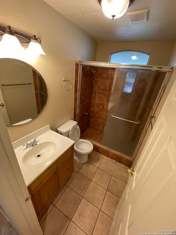 130 Gettysburg, San Antonio, TX 78228
