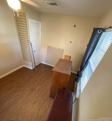 130 Gettysburg, San Antonio, TX 78228