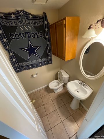 130 Gettysburg, San Antonio, TX 78228