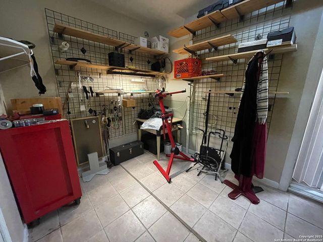 130 Gettysburg, San Antonio, TX 78228