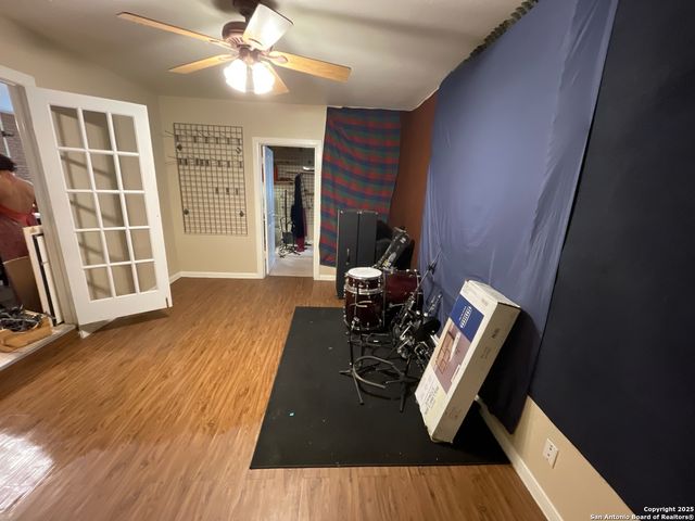 130 Gettysburg, San Antonio, TX 78228