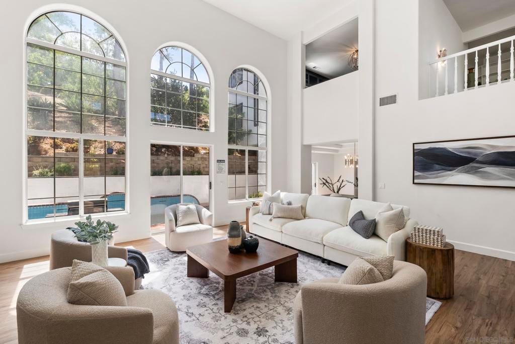 1696 Gil Way, Vista, CA 92084 — photo 2