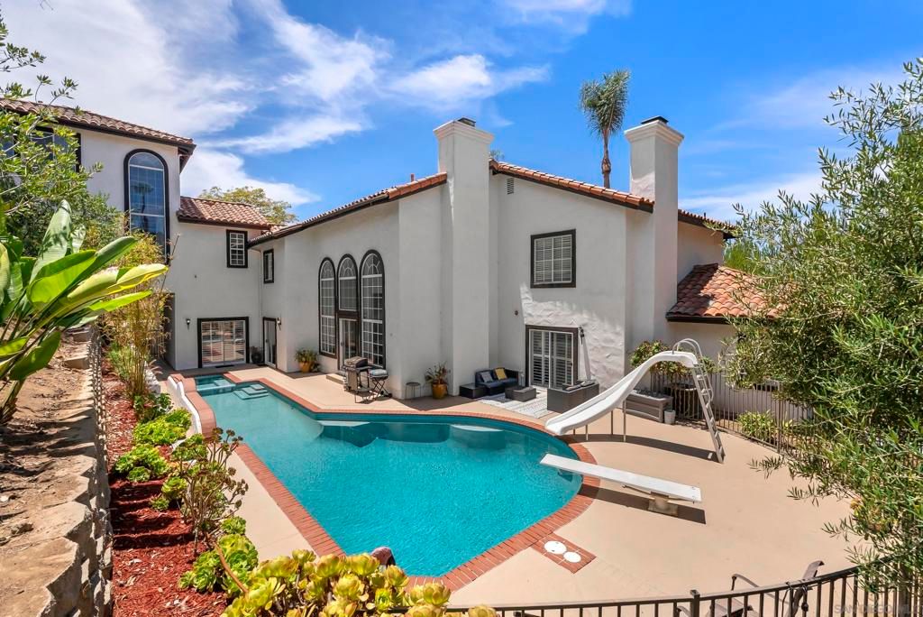 1696 Gil Way, Vista, CA 92084 — photo 3