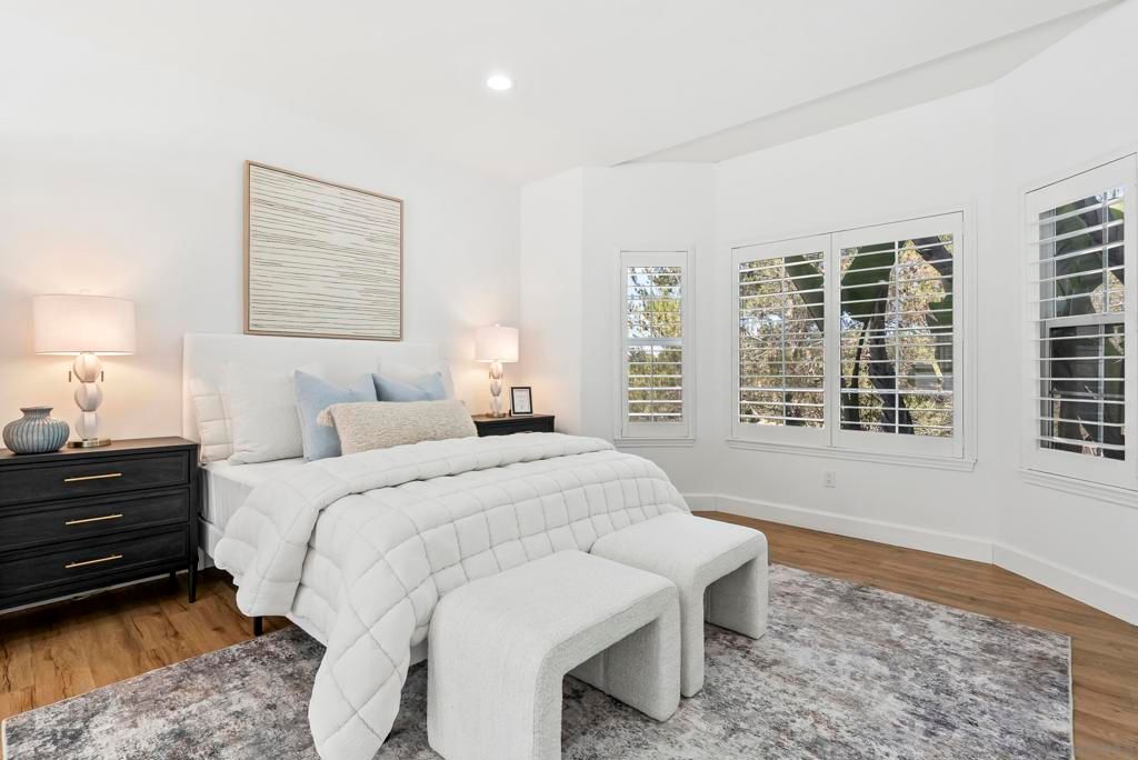 1696 Gil Way, Vista, CA 92084 — photo 4