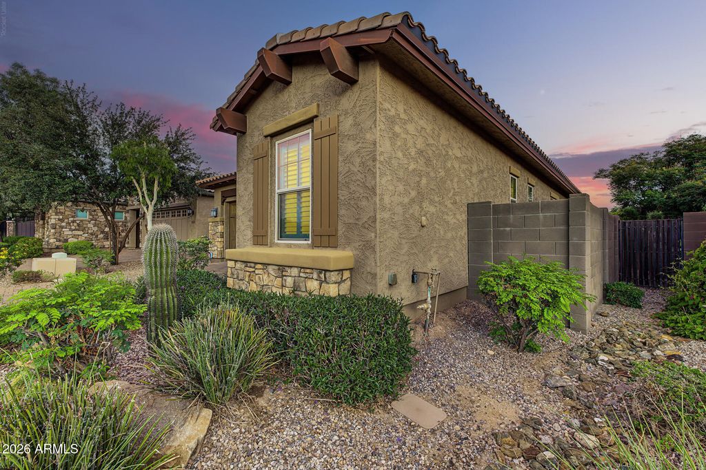 4641 E Walter Way, Phoenix, AZ 85050 — photo 3