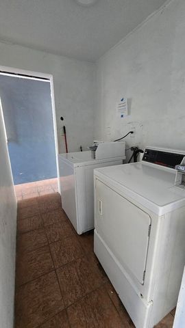 1290 NE 142nd Street 10, North Miami, FL 33161