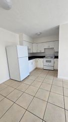 1290 NE 142nd Street 10, North Miami, FL 33161