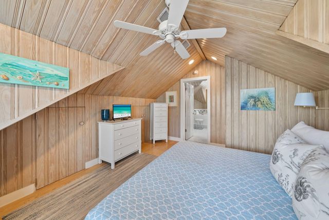 29 Rosewalk Alley, Santa Rosa Beach, FL 32459