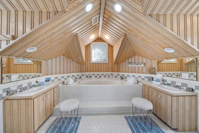 29 Rosewalk Alley, Santa Rosa Beach, FL 32459