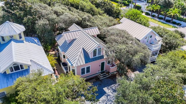 29 Rosewalk Alley, Santa Rosa Beach, FL 32459