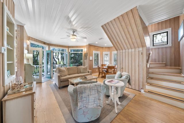 29 Rosewalk Alley, Santa Rosa Beach, FL 32459