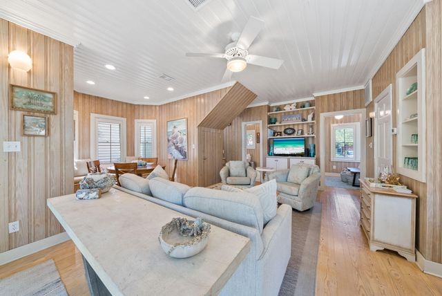 29 Rosewalk Alley, Santa Rosa Beach, FL 32459