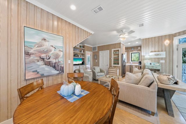 29 Rosewalk Alley, Santa Rosa Beach, FL 32459