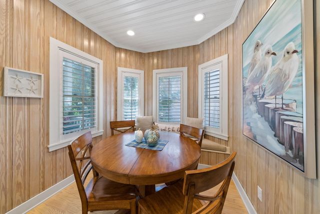 29 Rosewalk Alley, Santa Rosa Beach, FL 32459