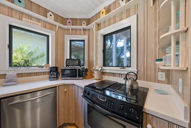 29 Rosewalk Alley, Santa Rosa Beach, FL 32459