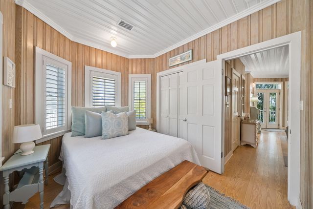 29 Rosewalk Alley, Santa Rosa Beach, FL 32459