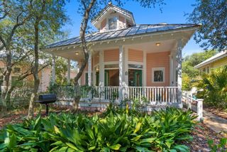29 Rosewalk Alley, Santa Rosa Beach, FL 32459