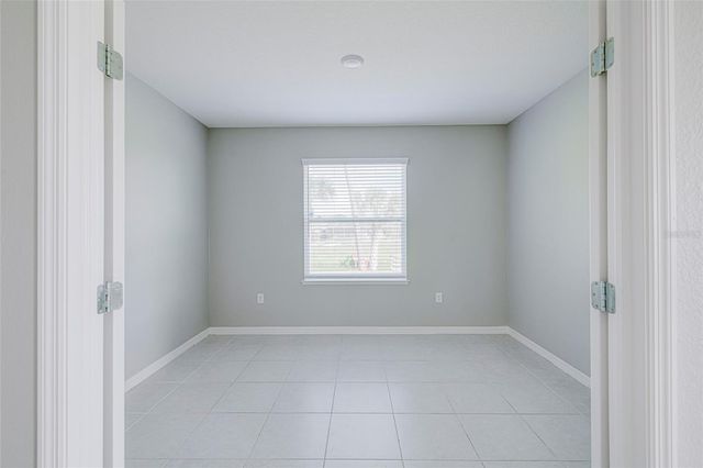 3215 BROOKLYN AVENUE, Port Charlotte, FL 33952