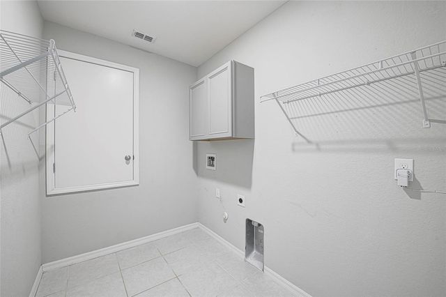 3215 BROOKLYN AVENUE, Port Charlotte, FL 33952